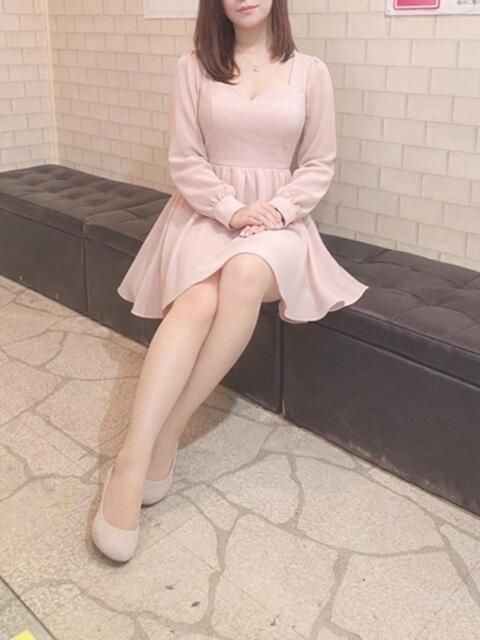 こはる奥様 人妻倶楽部　日本橋店（熟女ホテヘル）