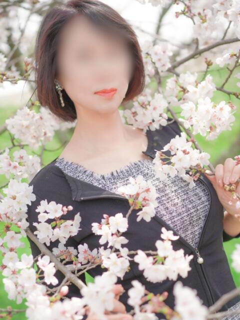 みやび 多恋人倶楽部（山口）（デリヘル）