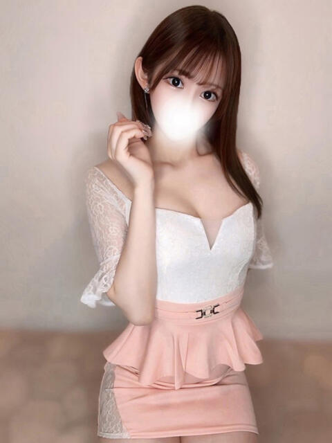 鳳あみか ELTERAS TOKYO - エルテラス -（【非風俗】メンズエステ）