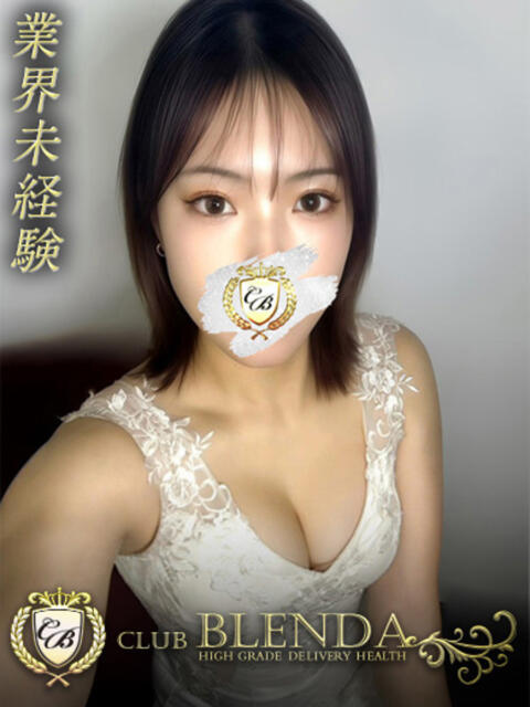七美せな クラブ　ブレンダ尼崎店（デリヘル）