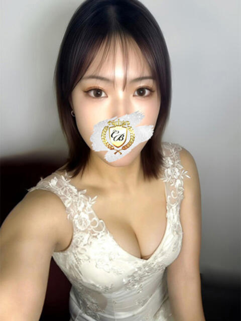 七美せな クラブ　ブレンダ尼崎店（デリヘル）