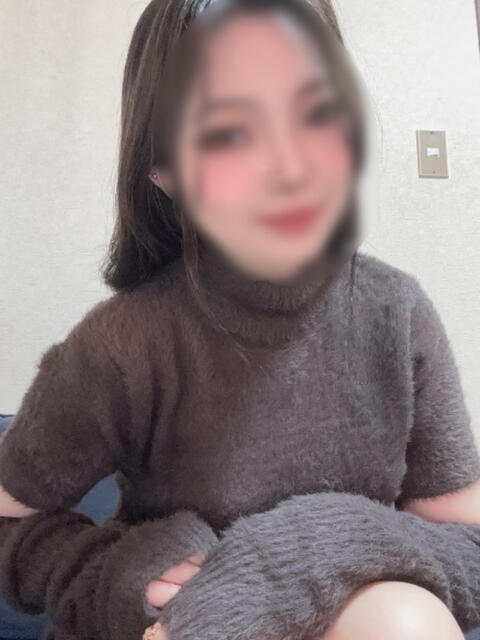 鈴宮 人妻楼 木更津店（人妻デリヘル）