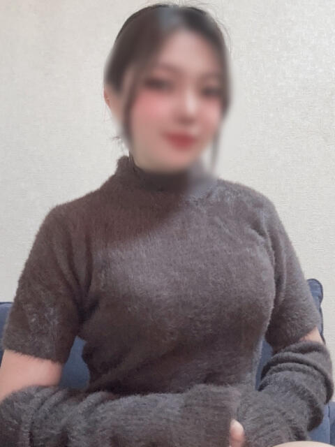鈴宮 人妻楼 木更津店（人妻デリヘル）