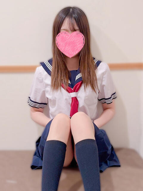 れいな ちらりずむ 札幌校（ファッションヘルス（オナクラ））