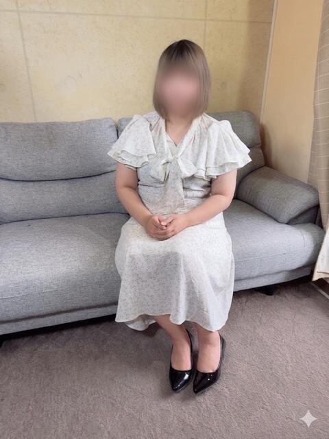 るい ギン妻パラダイス 和歌山店（人妻デリヘル）