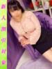 りむ 美熟女倶楽部Hip's 春日部店（/）