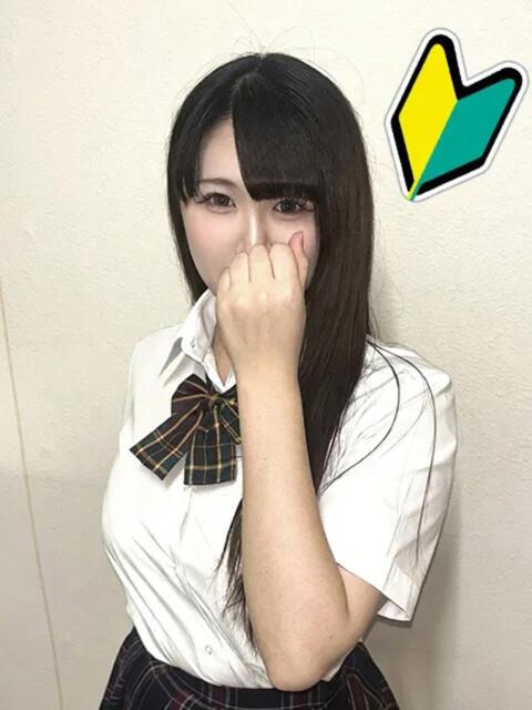 りょう まつど女学園（ホテヘル）