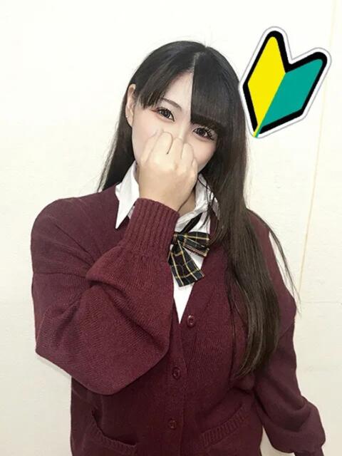 りょう まつど女学園（ホテヘル）