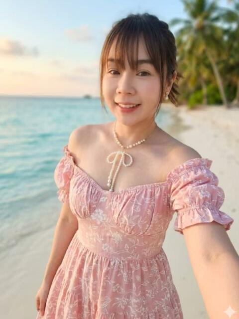 新人ののか ラブチャンス（アジアンデリヘル）