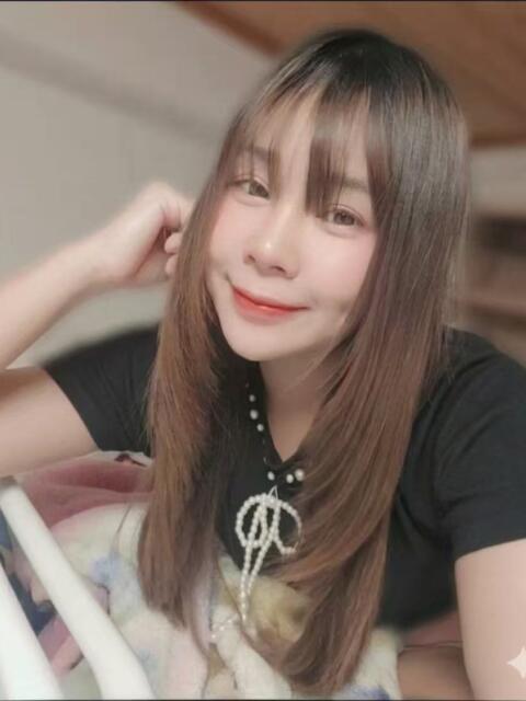 新人ののか ラブチャンス（アジアンデリヘル）