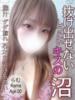 らむ 変態ドットコム～即尺痴女伝説（/）