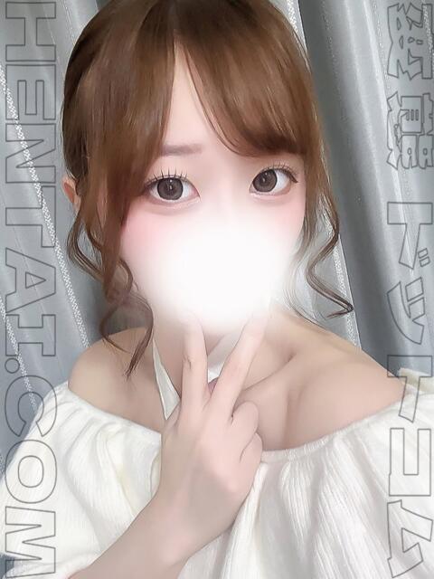 かぐや 変態ドットコム～即尺痴女伝説（デリヘル）