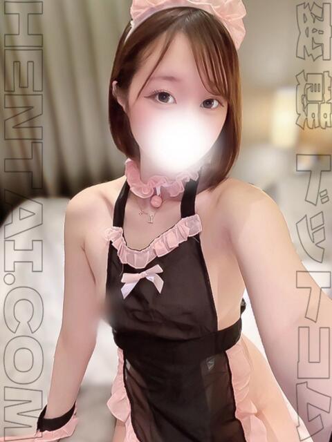 かぐや 変態ドットコム～即尺痴女伝説（デリヘル）