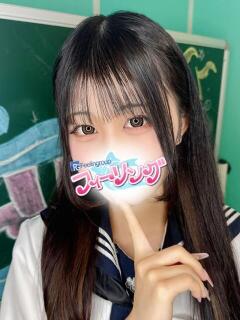 みい【FG系列】 フィーリングin横浜（関内/デリヘル）