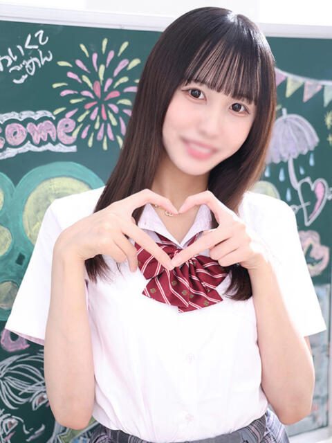 ふうか エデン（コスプレソープランド）