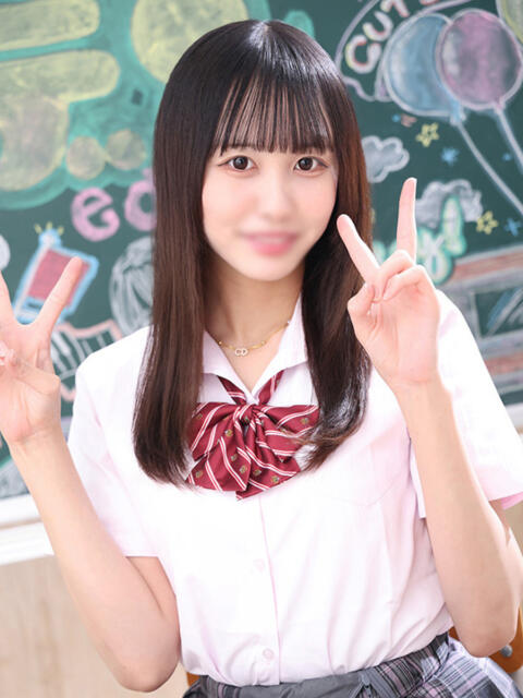 ふうか エデン（コスプレソープランド）