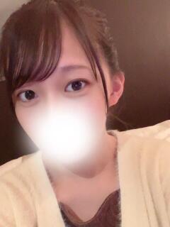 なつき☆未経験超可愛いピュア清楚 PREMIUM萌え可愛いチョコレート～全てのステージで感動の体験を～（浜松/デリヘル）