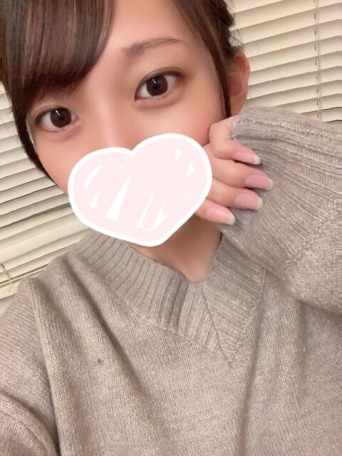 なつき☆未経験超可愛いピュア清楚 PREMIUM萌え可愛いチョコレート～全てのステージで感動の体験を～（デリヘル）