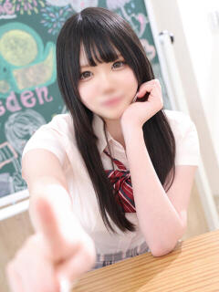 はるひ エデン（川崎堀之内/ソープ）