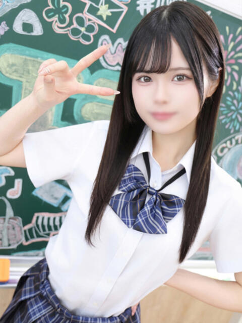 もえか エデン（コスプレソープランド）