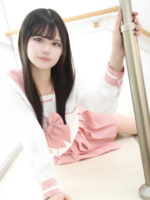 もえか エデン（コスプレソープランド）