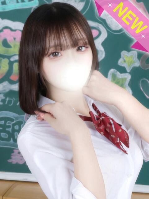 あゆむ すぐ舐めたくて学園立川校〜舐めたくてグループ〜(デリヘル)