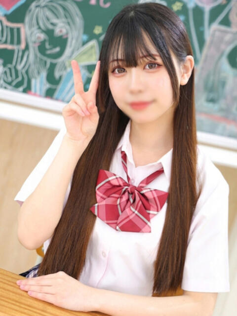 のん エデン（コスプレソープランド）