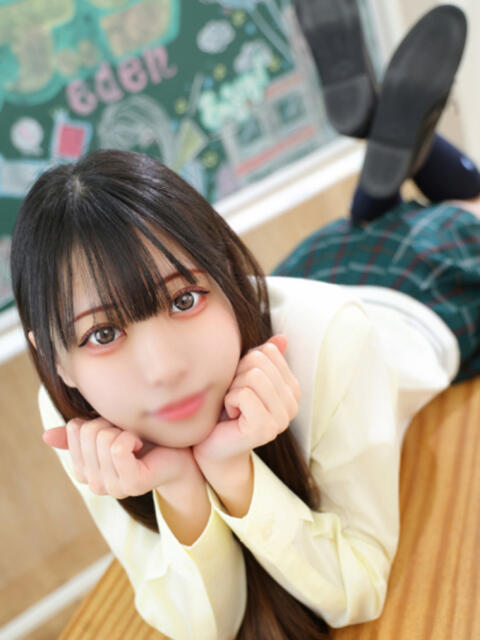 のん エデン（コスプレソープランド）