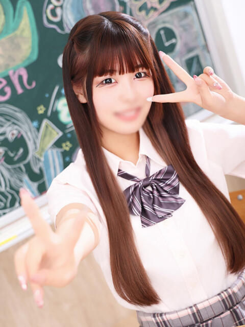 みこ エデン（コスプレソープランド）