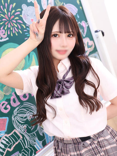 もえ エデン（コスプレソープランド）