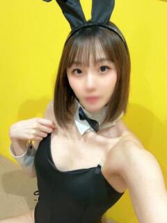 ひなた【本入店】