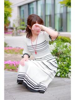 ゆりこ 奥鉄オクテツ大阪（難波/デリヘル）