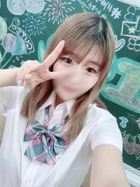 なの エデン（コスプレソープランド）