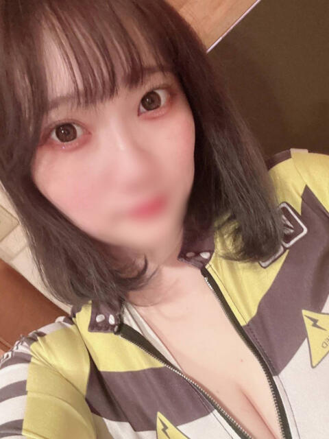 ルナ エデン（コスプレソープランド）