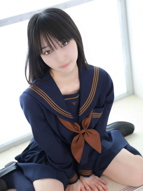 せる エデン（コスプレソープランド）