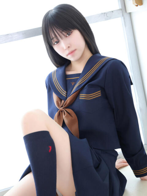 せる エデン（コスプレソープランド）