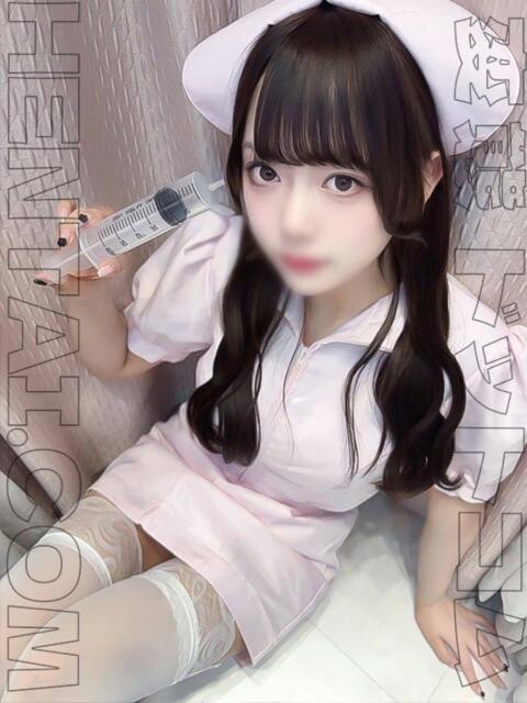 いろは 変態ドットコム～即尺痴女伝説（デリヘル）