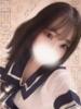 まみ 変態ドットコム～即尺痴女伝説（/）