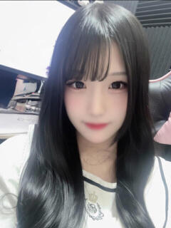 すあ エデン（川崎堀之内/ソープ）