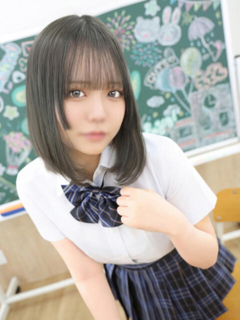 ことり エデン(コスプレソープランド)