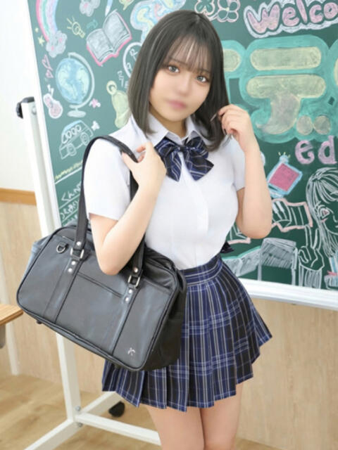 ことり エデン(コスプレソープランド)