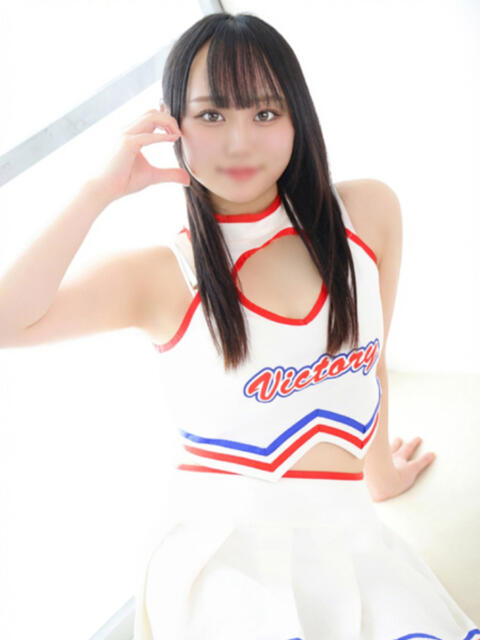 ここ エデン（コスプレソープランド）