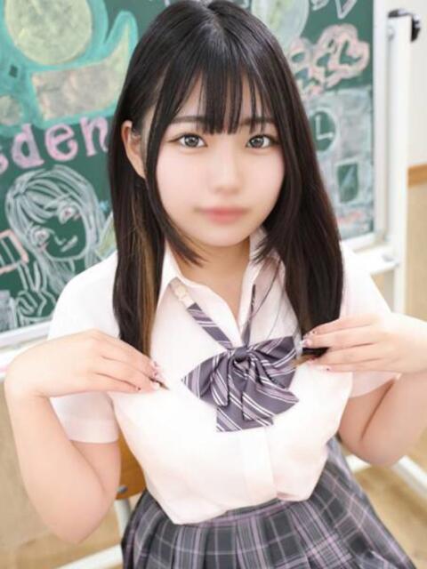 ゆのん エデン（コスプレソープランド）