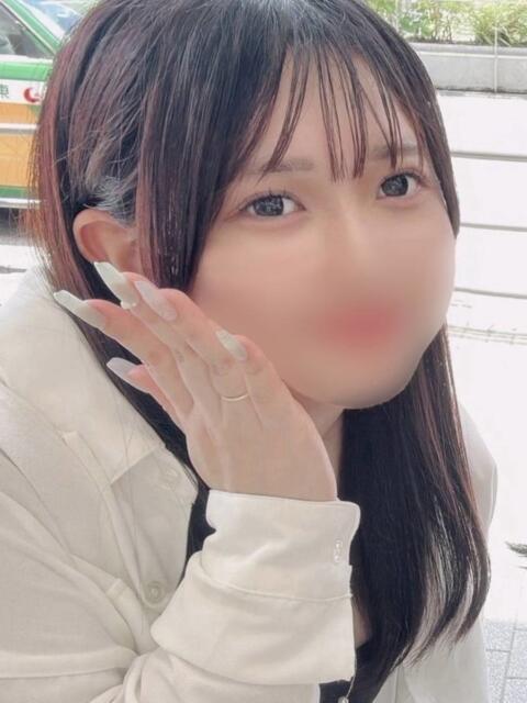 りあ エデン（コスプレソープランド）