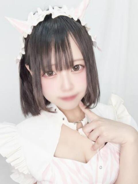 ゆき エデン（コスプレソープランド）