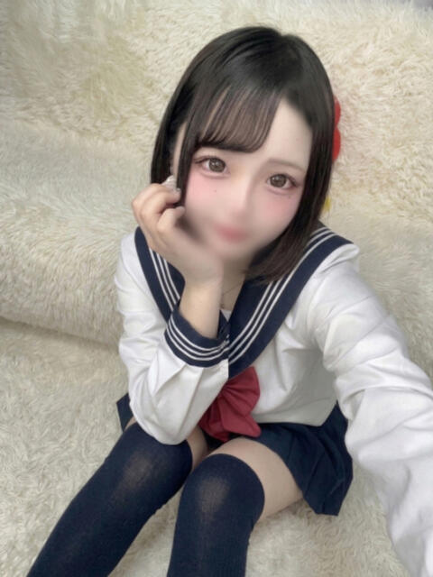 ゆめ エデン（コスプレソープランド）