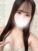 みれい 変態ドットコム～即尺痴女伝説（/）