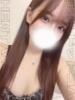 べる 変態ドットコム～即尺痴女伝説（/）