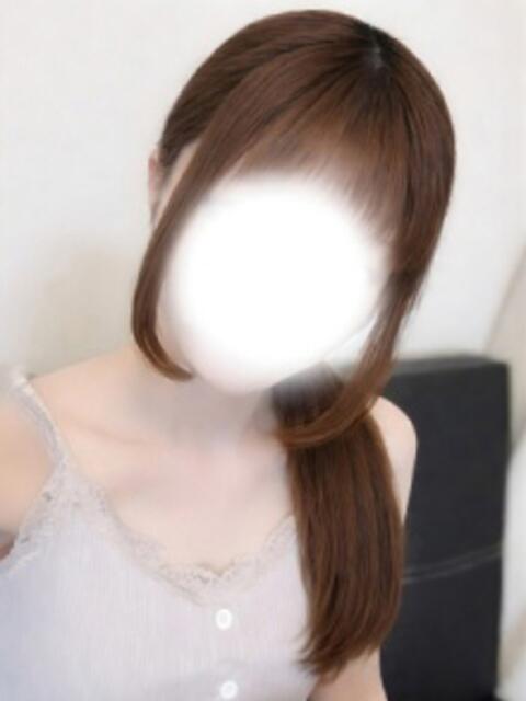 市川 こはる Mrs あかつき（【非風俗】メンズエステ）