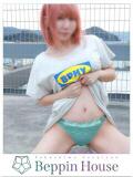 ゆり【完璧すぎる爆乳BODY♡】 Beppin house（鷹匠町/ソープ）